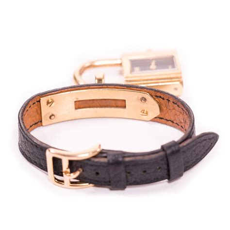 hermes watch bracelet|hermes watch strap price.